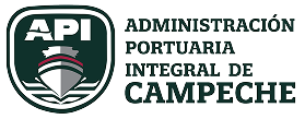 Administración Portuaria Integral de Campeche
