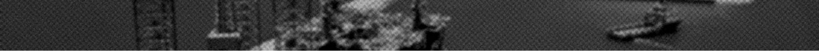 Banner ultimas noticias