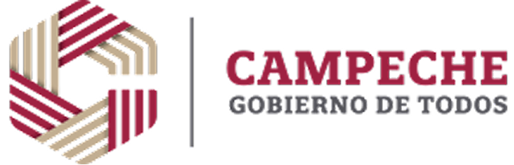 Campeche, Gobierno de Todos