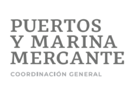 Puertos y Marina Mercante